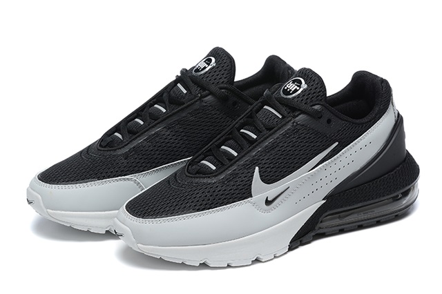 men Air Max Pulse photon dust-011